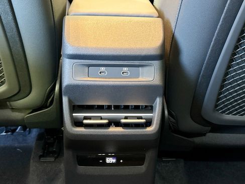 New 2026 Audi Q3 quattro 2.0T image 23