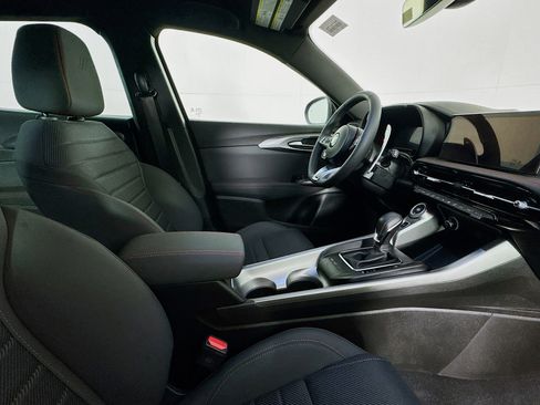 Used 2024 Dodge Hornet R/T image 28