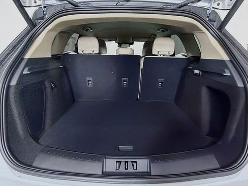 New 2026 Lincoln Corsair Premiere FWD image 27