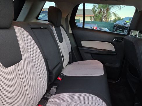 Used 2016 GMC Terrain SLE w/ Convenience Package image 23