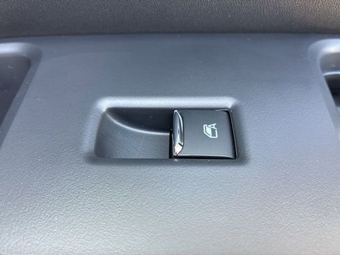 New 2026 Ford Expedition Platinum w/ Stealth Performance Package AWD/4WD image 32