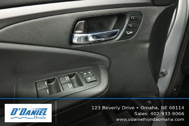 Used 2023 Honda Ridgeline RTL image 24
