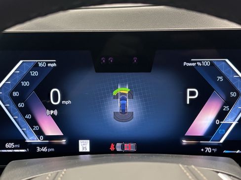 New 2026 BMW X5 sDrive40i RWD image 17