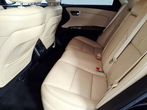 Used 2014 Toyota Avalon Limited image 7