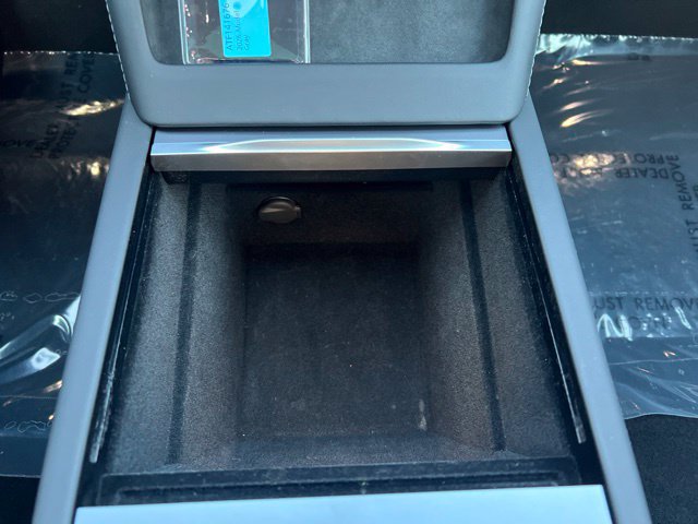 Used 2026 Tesla Model 3 RWD image 29