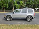 Used 2017 Jeep Patriot Sport w/ Power Value Group image 3