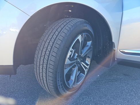 New 2026 Acura RDX SH-AWD w/ Technology Package image 32