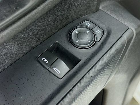 Used 2022 Chevrolet Silverado 1500 W/T w/ WT Fleet Convenience Package RWD image 13