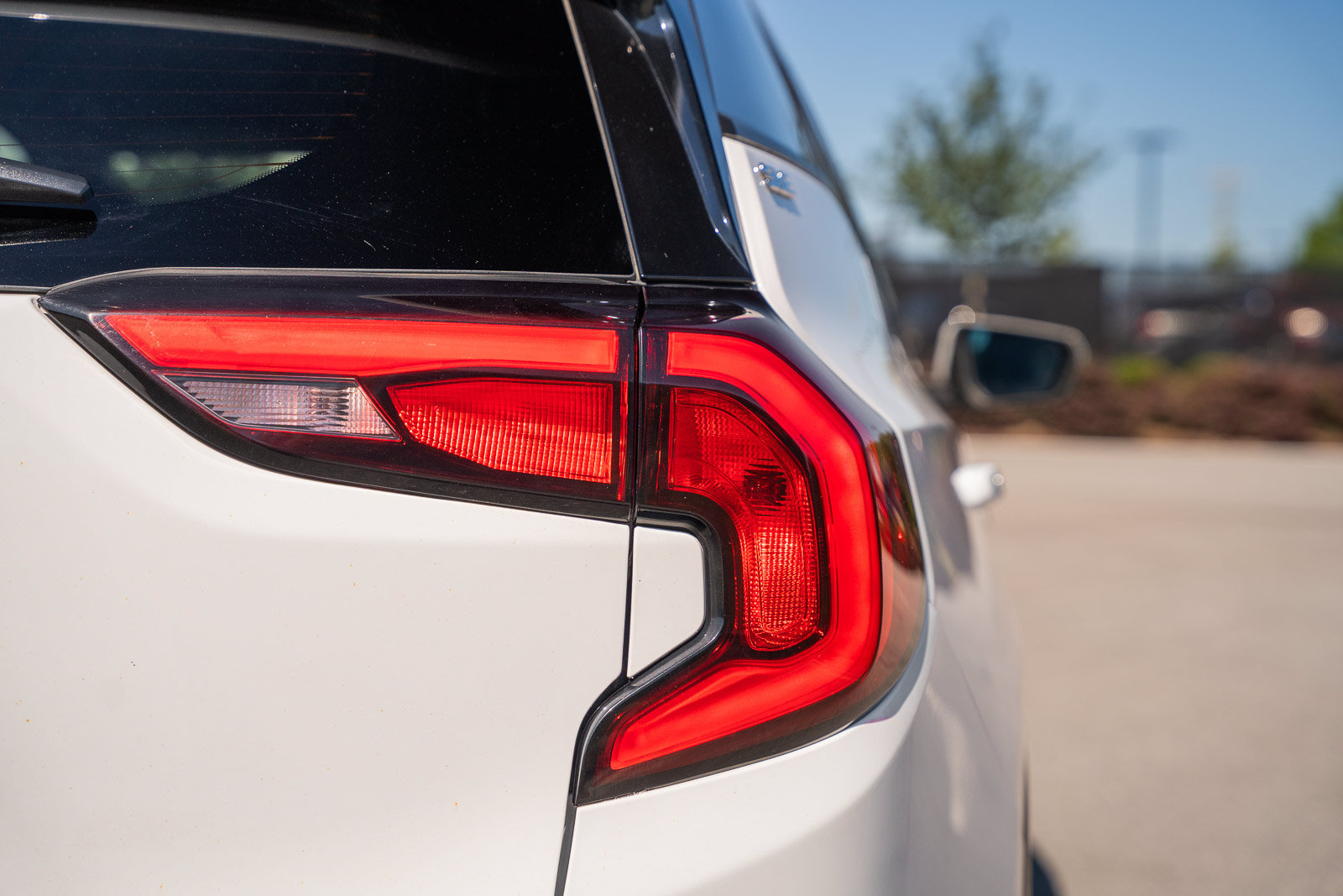Used 2019 GMC Terrain SLE w/ Driver Convenience Package AWD/4WD image 17