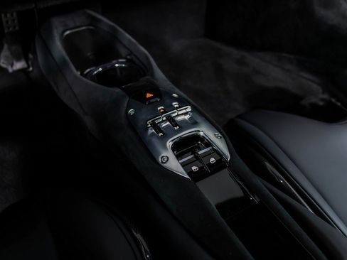 Certified 2024 Ferrari 296 GTB image 5