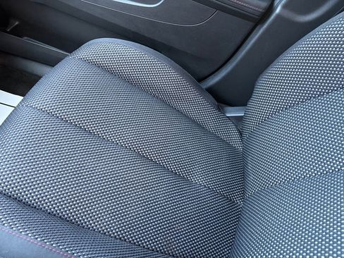 Used 2014 GMC Terrain SLE w/ Convenience Package image 13