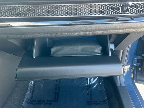 Used 2025 Honda Civic LX image 30