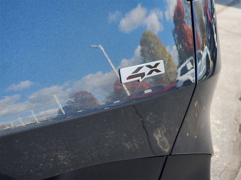 Used 2024 Kia Sportage LX image 26