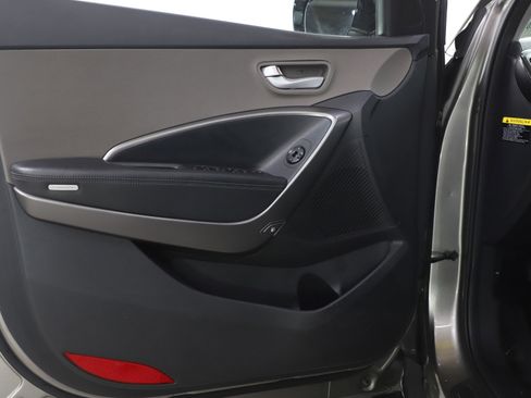 Used 2014 Hyundai Santa Fe Sport 2.0T image 18