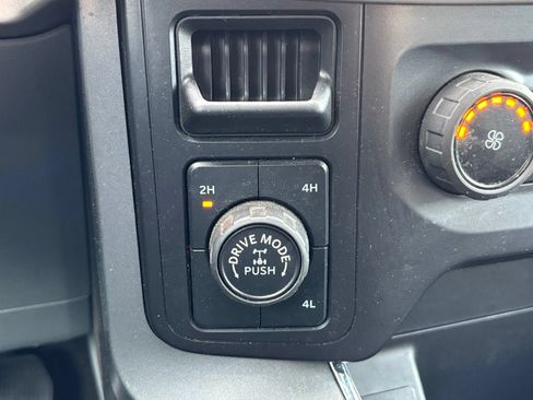 Used 2021 Ford F150 XLT AWD/4WD image 22