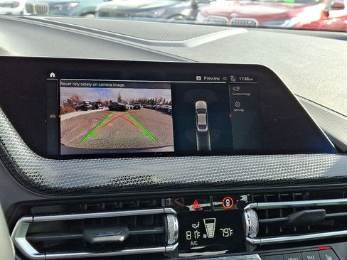 Used 2021 BMW 228i xDrive Gran Coupe w/ Convenience Package image 20