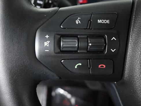 Used 2017 Kia Sorento EX w/ EX Advanced Touring Package image 23