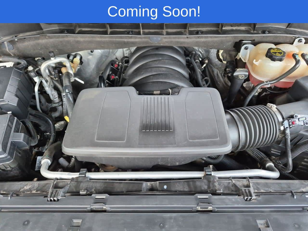 Used 2022 Cadillac Escalade Premium Luxury w/ Performance Package AWD/4WD image 14