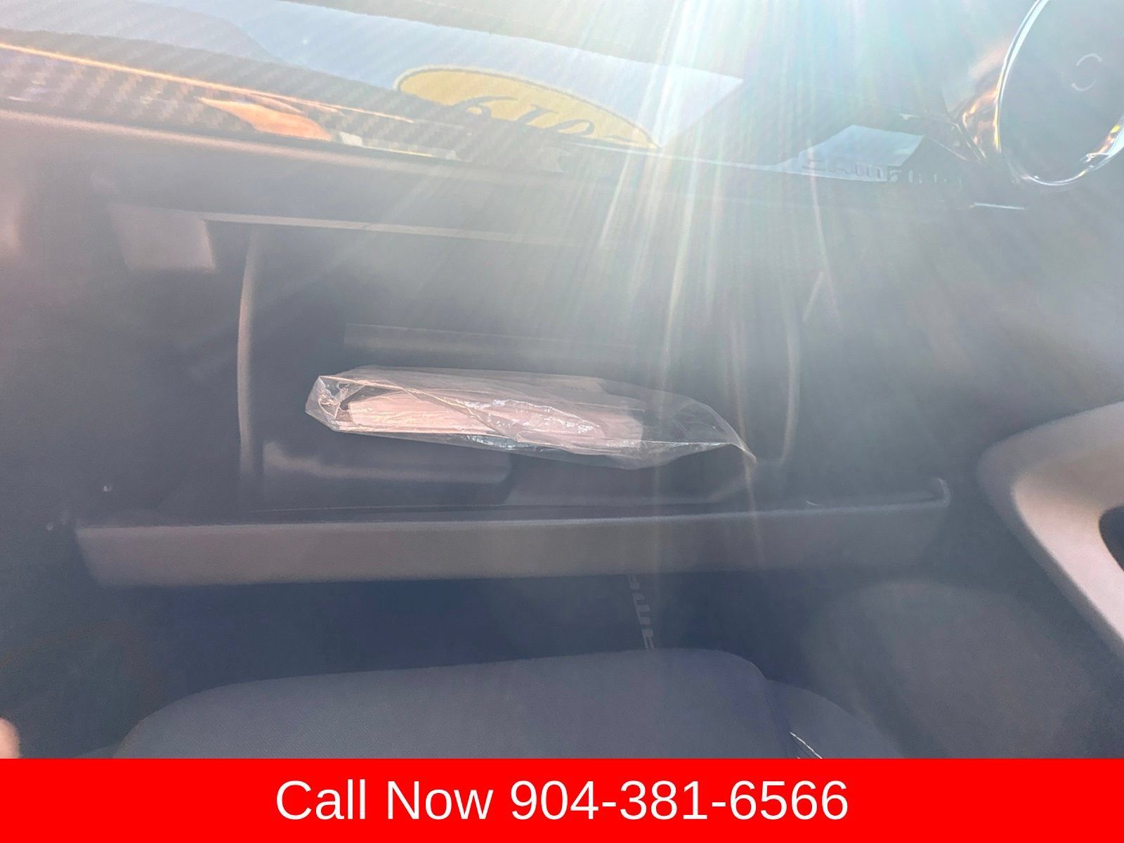 Used 2019 Chevrolet Camaro LS RWD image 32