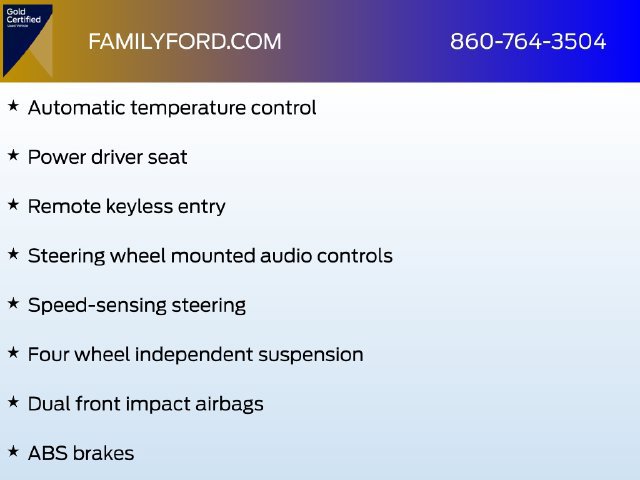 Used 2023 Ford Escape Active w/ Tech Pack #1 AWD/4WD image 11