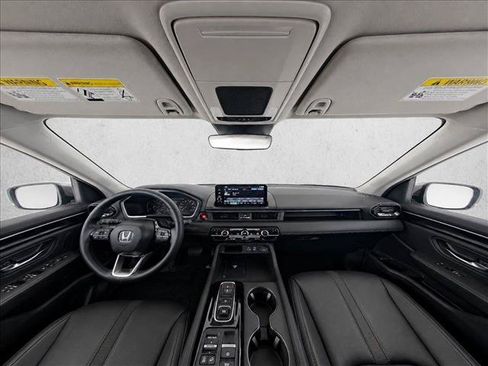 Certified 2023 Honda Pilot EX-L image 20