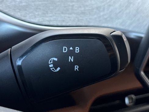 New 2025 Volkswagen ID. Buzz Pro S image 21