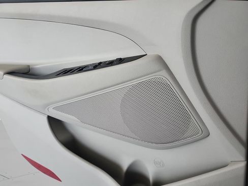 Used 2020 Hyundai Tucson SE image 26