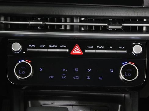 Certified 2026 Hyundai Tucson SEL FWD image 23
