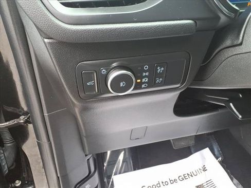 Used 2022 Ford Escape Titanium AWD/4WD image 20