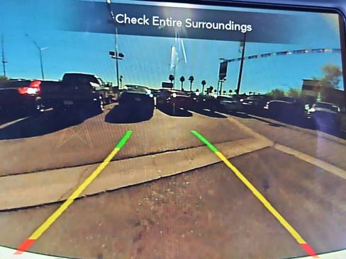 Used 2023 Dodge Charger GT w/ Blacktop Package image 30