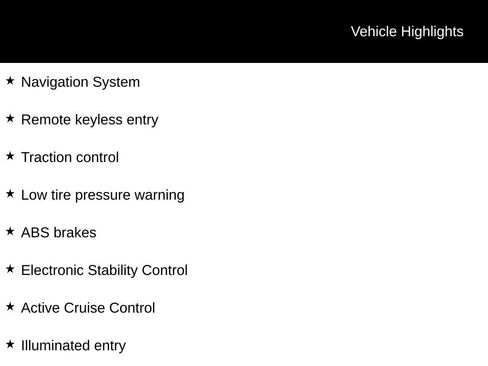 Used 2019 Toyota Camry LE image 2