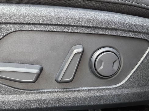 Certified 2023 Kia K5 GT w/ GT1 Package FWD image 16