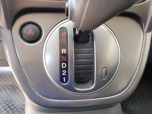Used 2006 Honda Element EX-P image 15