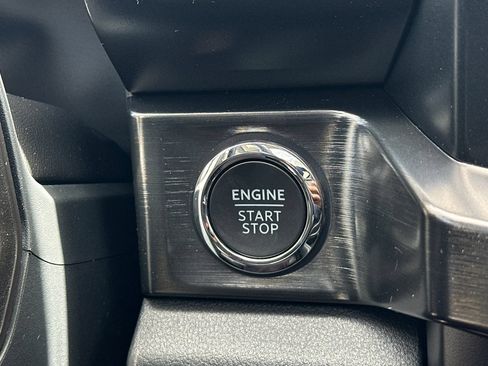 New 2026 Ford F250 XLT AWD/4WD image 21