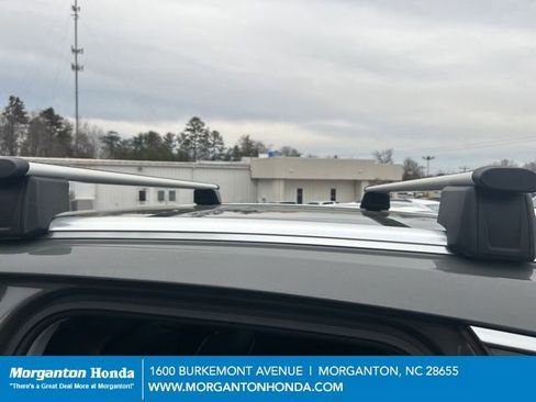 Used 2024 Audi Q5 2.0T Premium Plus image 31