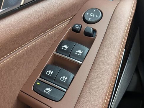 New 2026 BMW X5 sDrive40i image 26