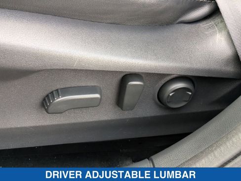 Certified 2022 Subaru Outback Limited w/ Popular Package #2 image 27