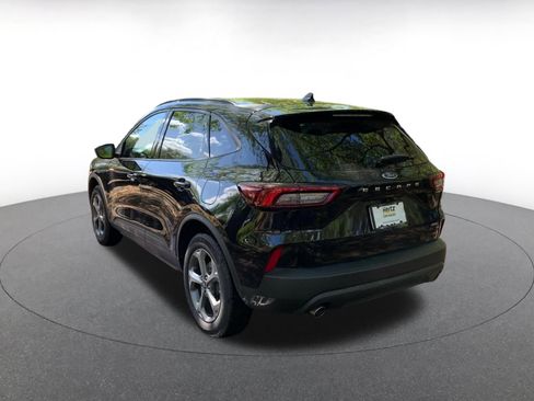 Used 2025 Ford Escape ST-Line image 5