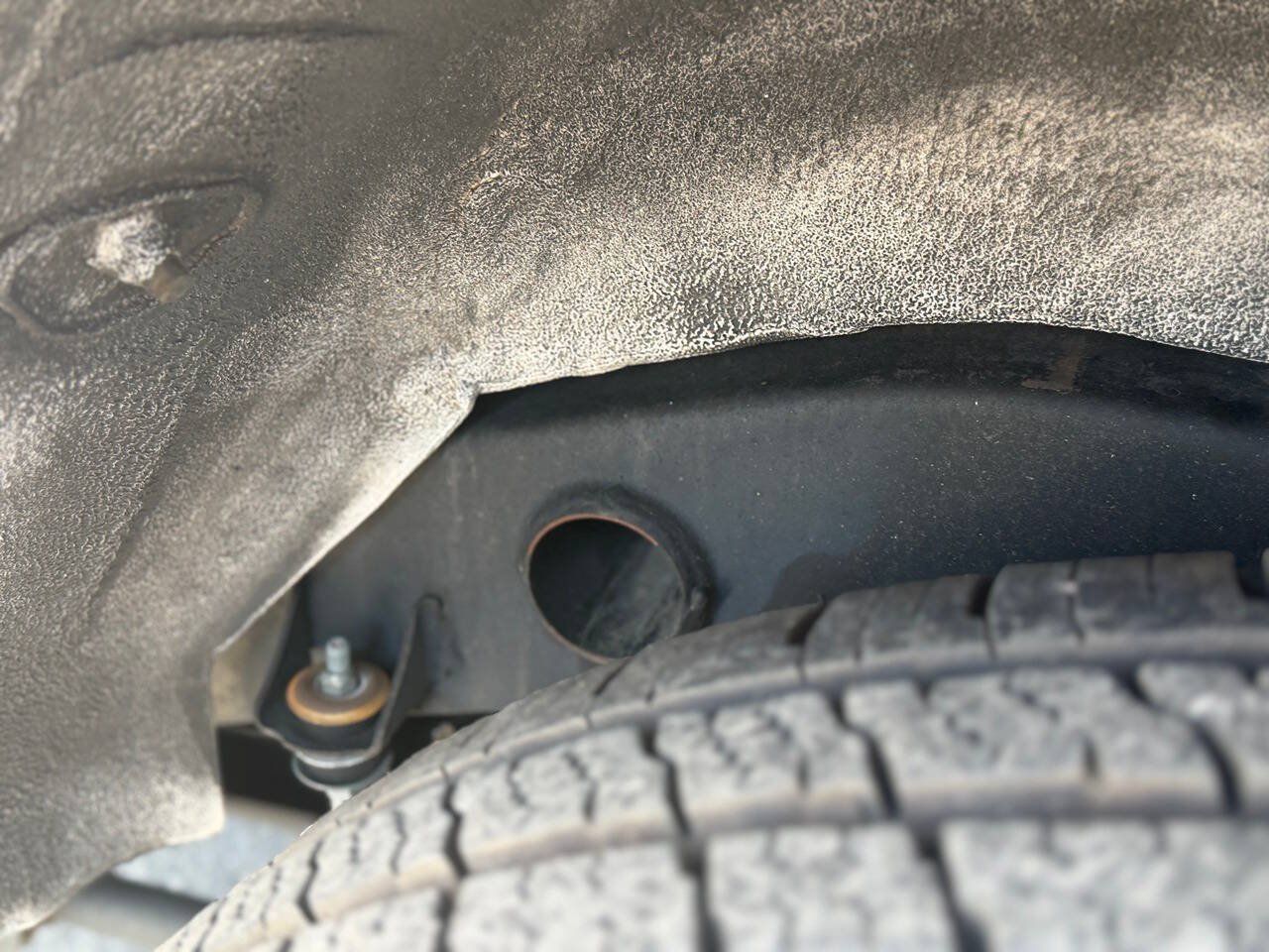 Used 2000 Toyota 4Runner 2WD w/ Upgrade Value Pkg 1 image 76