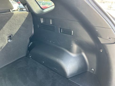 Used 2024 Hyundai Tucson SEL image 44