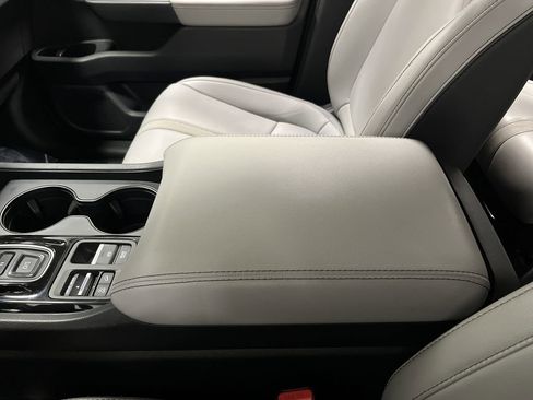 Used 2023 Honda Pilot EX-L image 20