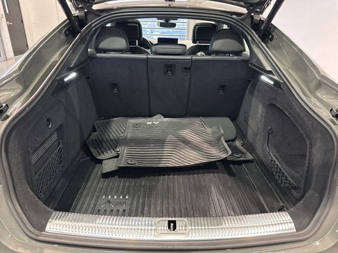 Used 2023 Audi A5 2.0T Premium w/ Convenience Package image 35