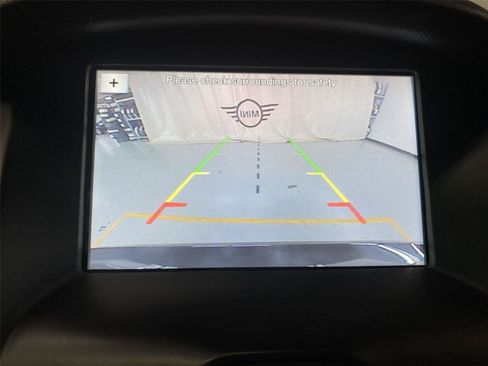Used 2018 Ford Focus ST w/ Equipment Group 402A FWD image 28