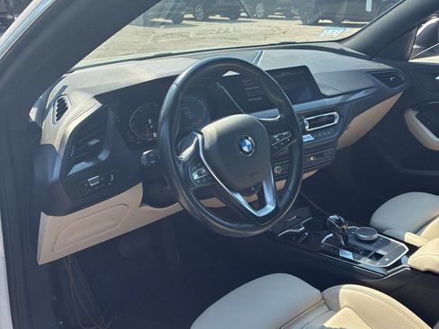Used 2022 BMW 228i xDrive Gran Coupe w/ Convenience Package AWD/4WD image 3