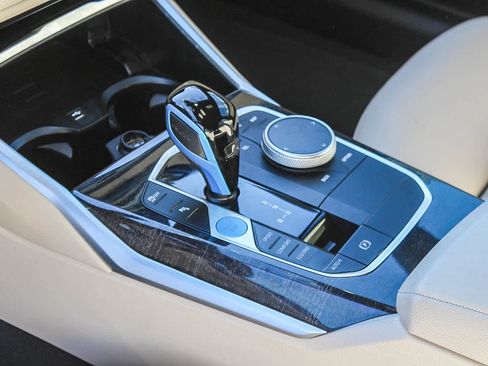 Certified 2023 BMW i4 eDrive40 w/ Premium Package image 17