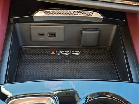 New 2026 Buick Envision Sport Touring image 14