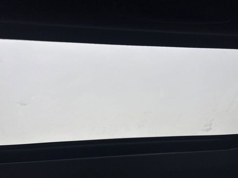 New 2026 Subaru Outback Limited image 20