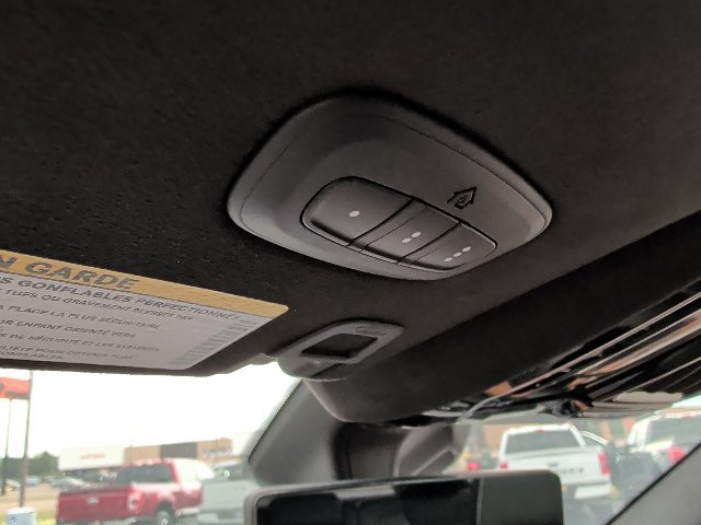 Used 2022 Jeep Grand Cherokee Summit AWD/4WD image 30