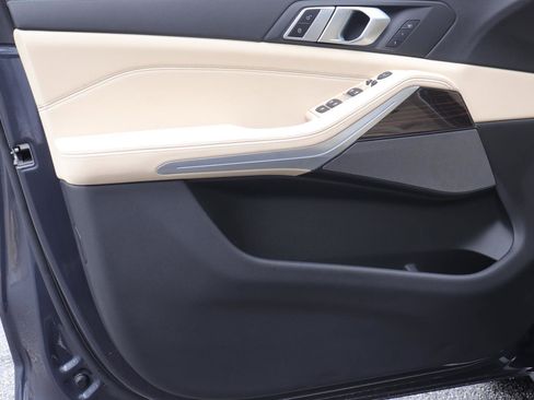 Used 2021 BMW X5 sDrive40i w/ Premium Package 2 image 10