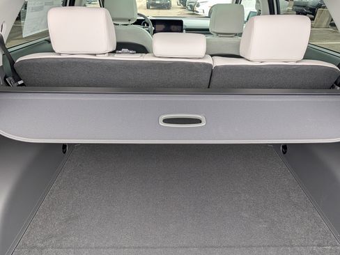 New 2026 Hyundai Ioniq 5 Limited image 6